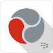 BlackBerry Workspaces - Androidアプリ