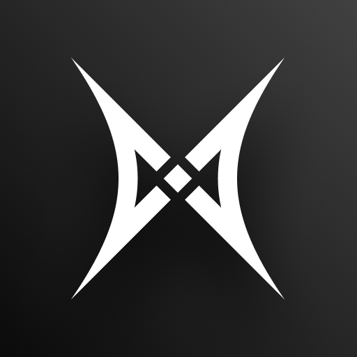 TINFIS Admin logo