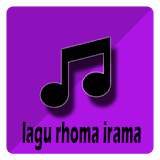 lagu rhoma irama lengkap icon