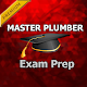 MASTER PLUMBER Test Prep PRO विंडोज़ पर डाउनलोड करें