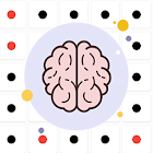 Brain Dots - Brain Training Game 1.2