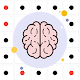 Brain Dots - Brain Training Game