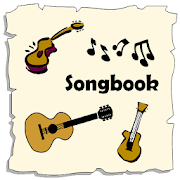 Pickin #39; and Grinnin #39; Songbook
