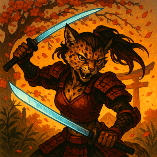 Darkest AFK: 턴제 액션 RPG 게임 오프라인