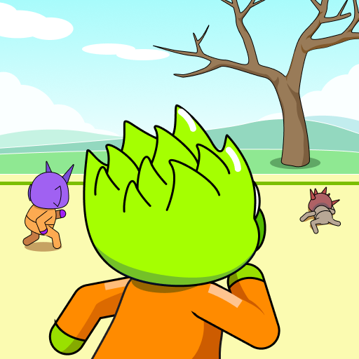 Piggy survival: Run challenge Download on Windows