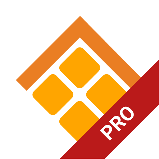 Building Cost Calculator PRO logo