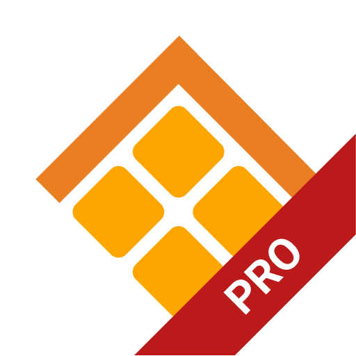 Building Cost Calculator PRO 0.68 Icon