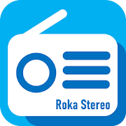 Top 22 Music & Audio Apps Like Roka Stereo Emisora - Best Alternatives