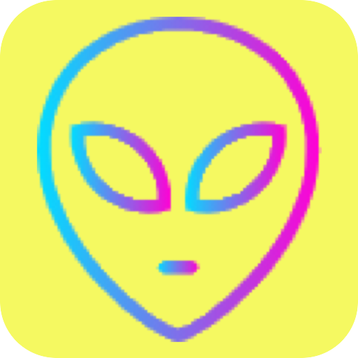 ET Fitness logo