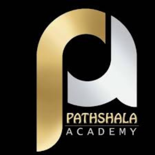 Pathshala Academy logo