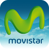 Averías Movistar icon