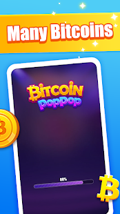 PopPop Bitcoin 1.0.0 screenshots 7
