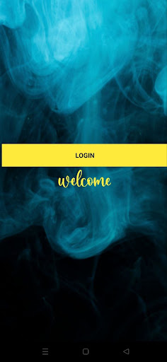 Android application PU-SH L screenshort