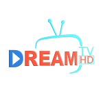 Cover Image of Tải xuống Dream TV HD  APK
