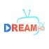 Dream TV HD1.0