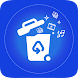 File Recovery - Photo Recovery - Androidアプリ