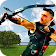 Archery Killing Game icon