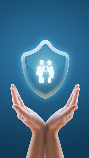 Family Insurance Screen 2