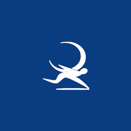 uFreight Driver logo