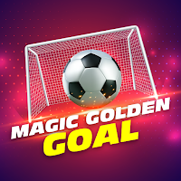 Magic Golden Goal