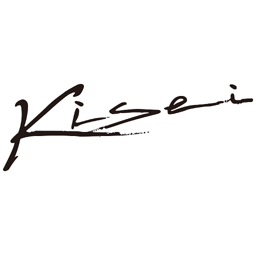 KISEI(キセイ)美容室公式アプリ logo