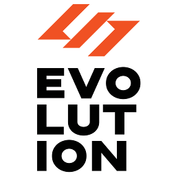 Icon image Evolution Studio deTreinamento