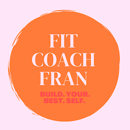 The Fit Coach Fran Hub: Download & Review