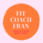 The Fit Coach Fran Hub