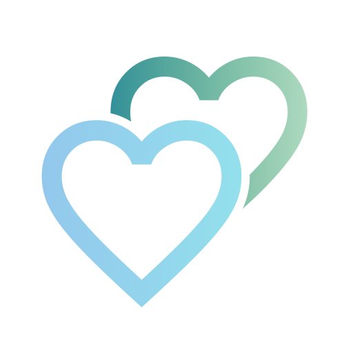 Pacemaker | Collaborative HR logo