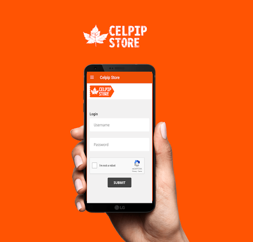 CELPIP TEST PREPARATION AT CEL Screen 2