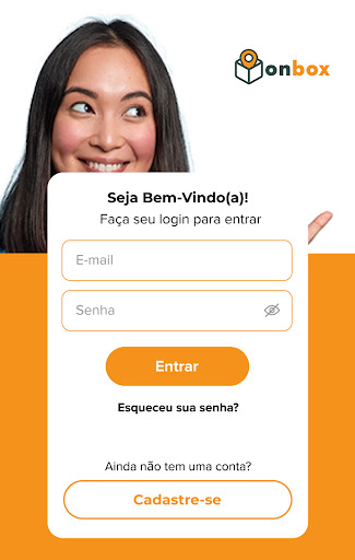 Onbox Screen 2