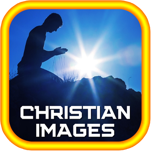Christian Images and Quotes Télécharger sur Windows