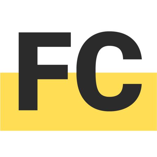 FakeClients - Practice Design logo