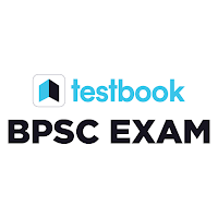 BPSC Exam Preparation App