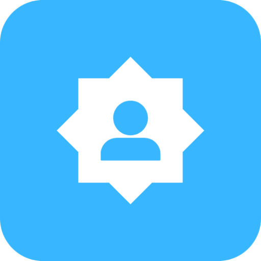 Scholar: Gestor de Estudiantes 1.0.6 Icon