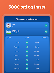 Skjermbilde