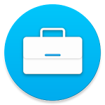Cover Image of Download Xero Projects  APK