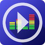 Video Equalizer Pro icon