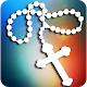 Holy Rosary Download on Windows