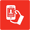 Promoter App icon