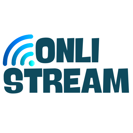 Onli Stream logo