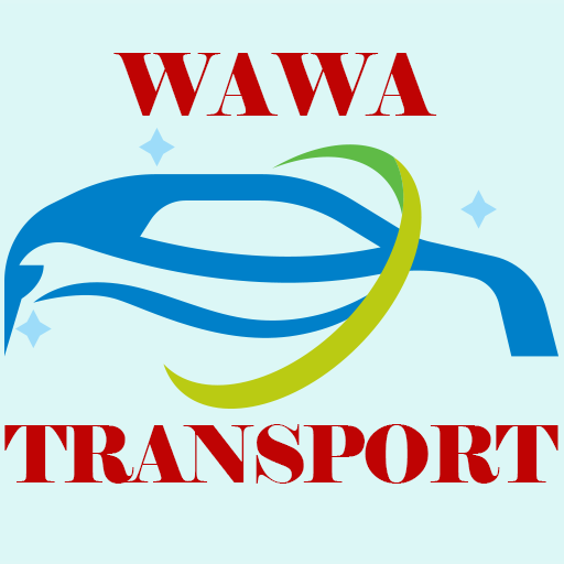 Wawa Transport - Airport Transfers by Professional