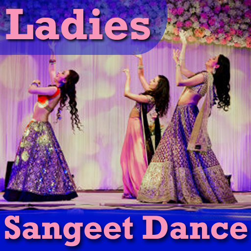 Download Ladies Sangeet Dance Videos Songs 2018 AplicaÈ›ii Pe Google Play