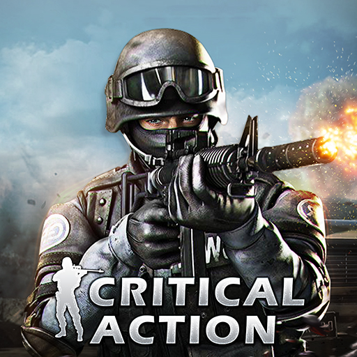 Os 20 melhores jogos de tiro (FPS) do PS3 - Critical Hits