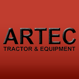 Artec Tractor icon