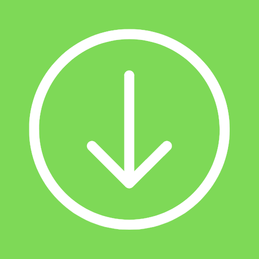 Status Video Download logo