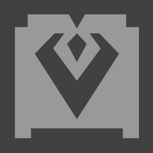 Endless Quick Tiles logo