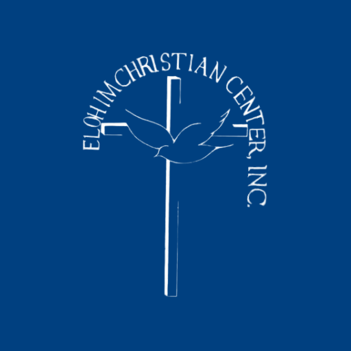 Elohim Christian Center Inc.