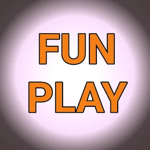 Fun Play