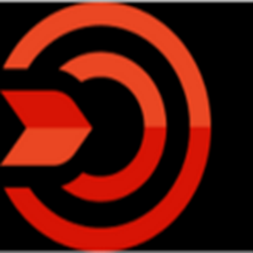 CareersTirth logo